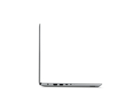Lenovo Ideapad 320s-14 i3-7130U/8GB/240 Szary - 412637 - zdjęcie 7